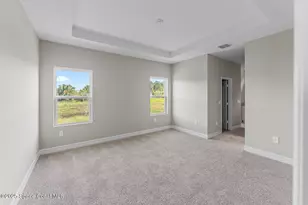 2941 Anjar Ave SW, Palm Bay, FL 32908 - Photo 10