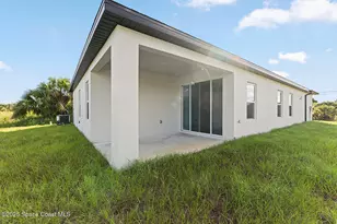 2941 Anjar Ave SW, Palm Bay, FL 32908 - Photo 20