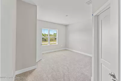 2941 Anjar Avenue SW, Palm Bay, FL 32908 - Photo 14