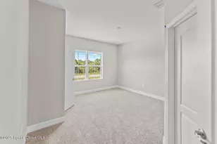 2941 Anjar Ave SW, Palm Bay, FL 32908 - Photo 14