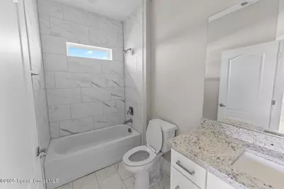 2941 Anjar Avenue SW, Palm Bay, FL 32908 - Photo 20