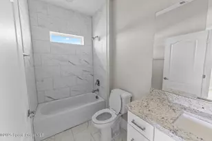 2941 Anjar Ave SW, Palm Bay, FL 32908 - Photo 20