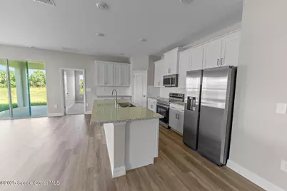 2941 Anjar Avenue SW, Palm Bay, FL 32908 - Photo 4