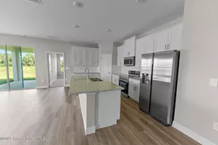 2941 Anjar Ave SW, Palm Bay, FL 32908 - Photo 4