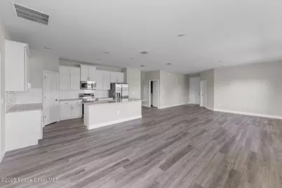 2941 Anjar Avenue SW, Palm Bay, FL 32908 - Photo 8