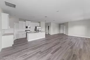 2941 Anjar Ave SW, Palm Bay, FL 32908 - Photo 8