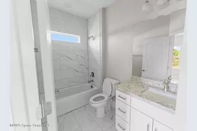 2941 Anjar Avenue SW, Palm Bay, FL 32908 - Photo 16