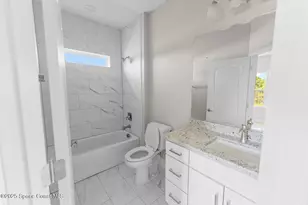 2941 Anjar Ave SW, Palm Bay, FL 32908 - Photo 16