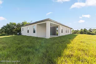 2941 Anjar Ave SW, Palm Bay, FL 32908 - Photo 22