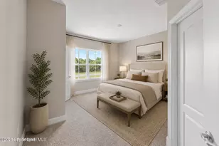 2941 Anjar Ave SW, Palm Bay, FL 32908 - Photo 16