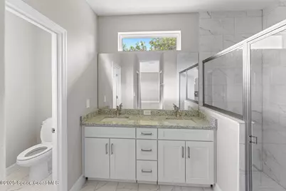 2941 Anjar Avenue SW, Palm Bay, FL 32908 - Photo 10