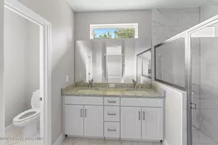 2941 Anjar Ave SW, Palm Bay, FL 32908 - Photo 10