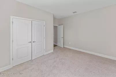 2941 Anjar Avenue SW, Palm Bay, FL 32908 - Photo 12