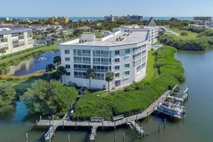 190 Pinellas Ln, Cocoa Beach, FL 32931 - Photo 36