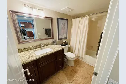 190 Pinellas Lane #508a, Cocoa Beach, FL 32931 - Photo 20