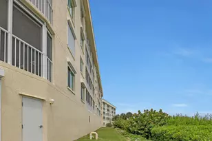 190 Pinellas Ln, Cocoa Beach, FL 32931 - Photo 24