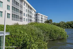 190 Pinellas Ln, Cocoa Beach, FL 32931 - Photo 38