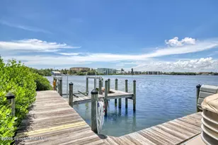 190 Pinellas Ln, Cocoa Beach, FL 32931 - Photo 32