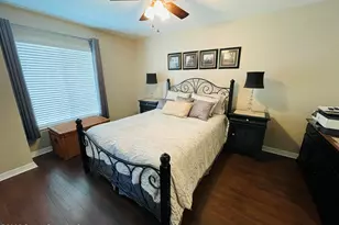 190 Pinellas Ln, Cocoa Beach, FL 32931 - Photo 22