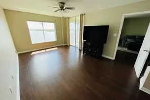 190 Pinellas Ln, Cocoa Beach, FL 32931 - Photo 10