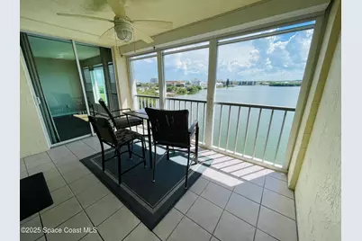 190 Pinellas Lane #508a, Cocoa Beach, FL 32931 - Photo 6