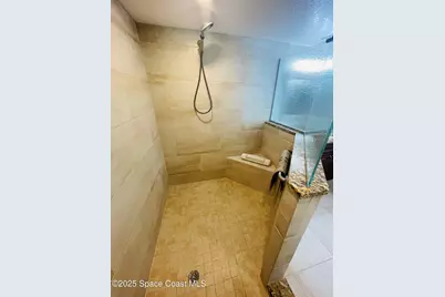 190 Pinellas Lane #508a, Cocoa Beach, FL 32931 - Photo 18