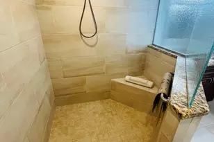 190 Pinellas Ln, Cocoa Beach, FL 32931 - Photo 18