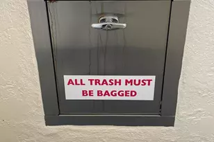 190 Pinellas Ln, Cocoa Beach, FL 32931 - Photo 46