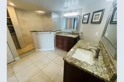 190 Pinellas Lane #508a, Cocoa Beach, FL 32931 - Photo 16