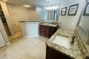 190 Pinellas Ln, Cocoa Beach, FL 32931 - Photo 16