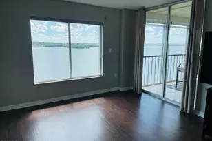 190 Pinellas Ln, Cocoa Beach, FL 32931 - Photo 12