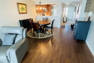 190 Pinellas Ln, Cocoa Beach, FL 32931 - Photo 4