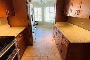 190 Pinellas Ln, Cocoa Beach, FL 32931 - Photo 8