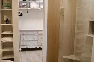 124 Aucila Rd, Cocoa Beach, FL 32931 - Photo 42