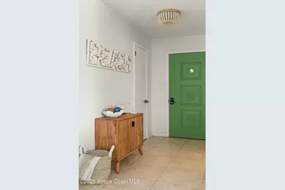 124 Aucila Road, Cocoa Beach, FL 32931 - Photo 20