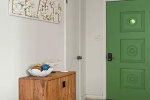 124 Aucila Rd, Cocoa Beach, FL 32931 - Photo 20