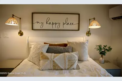 124 Aucila Road, Cocoa Beach, FL 32931 - Photo 36