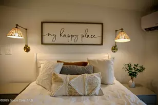 124 Aucila Rd, Cocoa Beach, FL 32931 - Photo 36