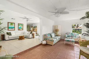 124 Aucila Rd, Cocoa Beach, FL 32931 - Photo 18