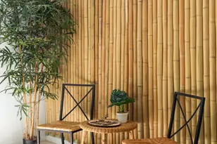 124 Aucila Rd, Cocoa Beach, FL 32931 - Photo 24