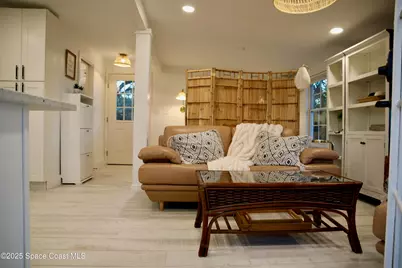 124 Aucila Road, Cocoa Beach, FL 32931 - Photo 52