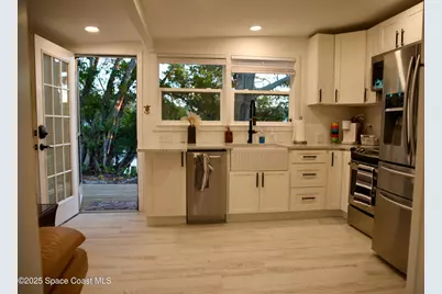 124 Aucila Road, Cocoa Beach, FL 32931 - Photo 48