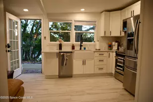 124 Aucila Rd, Cocoa Beach, FL 32931 - Photo 48