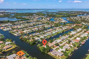 124 Aucila Rd, Cocoa Beach, FL 32931 - Photo 34