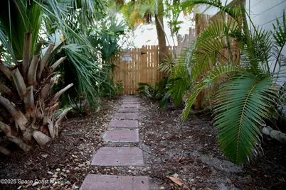 124 Aucila Road, Cocoa Beach, FL 32931 - Photo 56