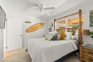 124 Aucila Rd, Cocoa Beach, FL 32931 - Photo 16