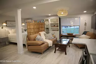 124 Aucila Rd, Cocoa Beach, FL 32931 - Photo 46