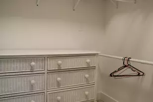 124 Aucila Rd, Cocoa Beach, FL 32931 - Photo 40