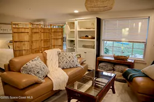 124 Aucila Rd, Cocoa Beach, FL 32931 - Photo 44