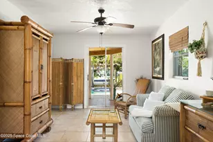 124 Aucila Rd, Cocoa Beach, FL 32931 - Photo 12